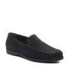 Fratelli Rossetti Suede Loafer*Men Loafers