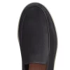 Fratelli Rossetti Suede Loafer*Men Loafers