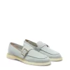 Fratelli Rossetti Suede Loafer*Women Loafers