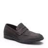 Fratelli Rossetti Suede Loafer*Men Loafers