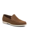 Fratelli Rossetti Suede Loafer*Men Loafers