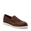 Fratelli Rossetti Suede Loafer*Men Loafers