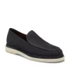 Fratelli Rossetti Suede Loafer*Men Loafers