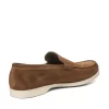 Fratelli Rossetti Suede Loafer*Men Loafers