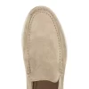 Fratelli Rossetti Suede Loafer*Men Loafers