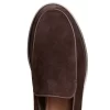 Fratelli Rossetti Suede Loafer*Men Loafers