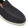 Fratelli Rossetti Suede Loafer*Men Loafers