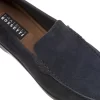 Fratelli Rossetti Suede Loafer*Men Loafers