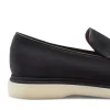 Fratelli Rossetti Suede Loafer*Men Loafers