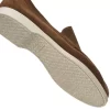 Fratelli Rossetti Suede Loafer*Men Loafers