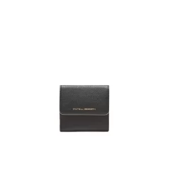 Fratelli Rossetti Urban Travel Wallet*Women Accessories