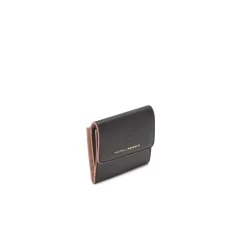 Fratelli Rossetti Urban Travel Wallet*Women Accessories