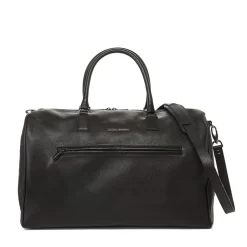 Fratelli Rossetti Weekend Bag*Men Bags