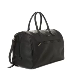 Fratelli Rossetti Weekend Bag*Men Bags