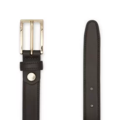 Fratelli Rossetti Women'S Leather Belt*Women Accessories