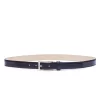 Fratelli Rossetti Women'S Leather Belt*Women Accessories