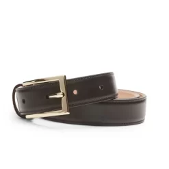 Fratelli Rossetti Women'S Leather Belt*Women Accessories