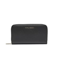 Fratelli Rossetti Zip-Around Wallet*Women Accessories